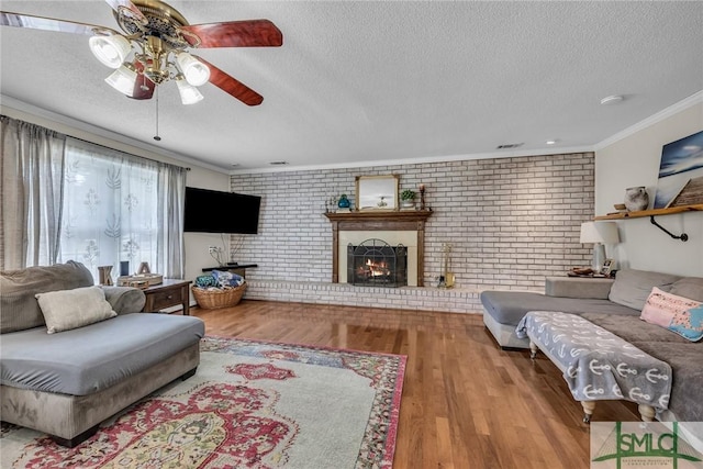 40 Heathcote Cir, Savannah, GA 31405 - photo 5
