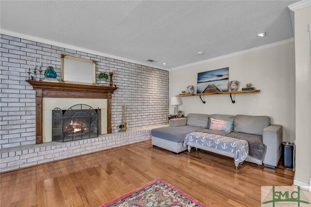 40 Heathcote Cir, Savannah, GA 31405 - photo 6