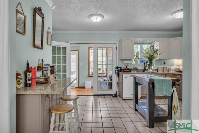 40 Heathcote Cir, Savannah, GA 31405 - photo 7