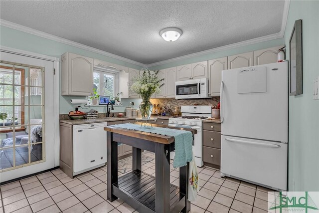 40 Heathcote Cir, Savannah, GA 31405 - photo 8
