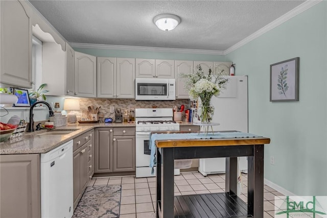 40 Heathcote Cir, Savannah, GA 31405 - photo 9
