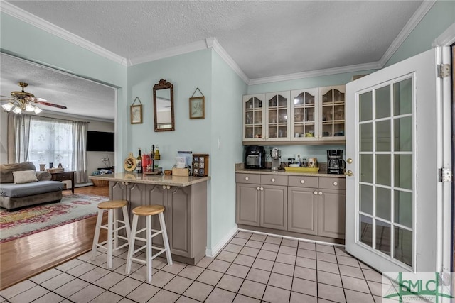 40 Heathcote Cir, Savannah, GA 31405 - photo 10