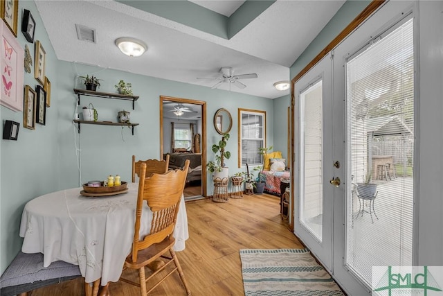 40 Heathcote Cir, Savannah, GA 31405 - photo 11