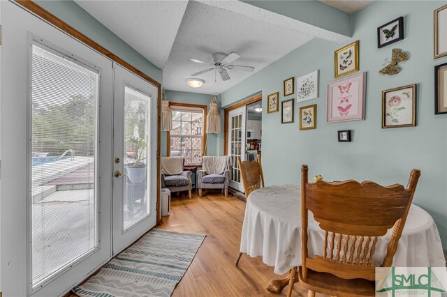 40 Heathcote Cir, Savannah, GA 31405 - photo 12