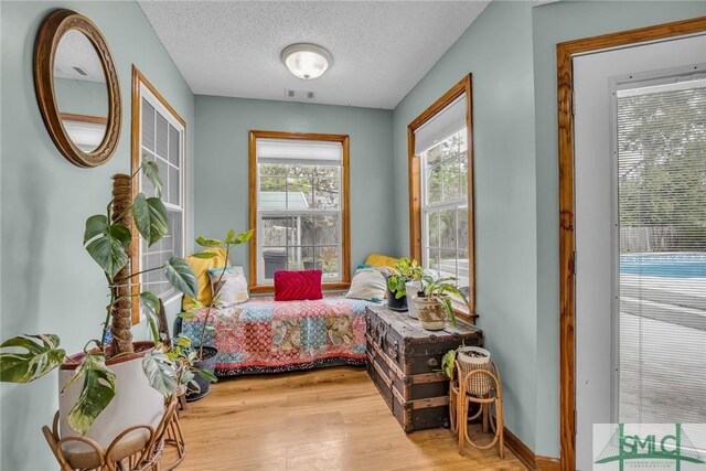 40 Heathcote Cir, Savannah, GA 31405 - photo 13