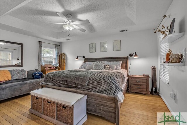 40 Heathcote Cir, Savannah, GA 31405 - photo 14
