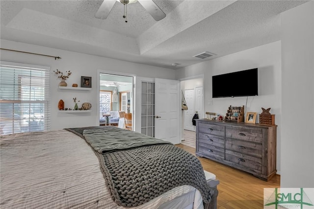 40 Heathcote Cir, Savannah, GA 31405 - photo 15