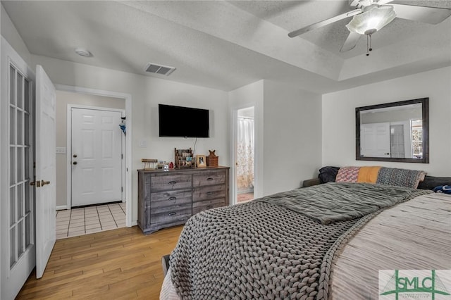 40 Heathcote Cir, Savannah, GA 31405 - photo 16