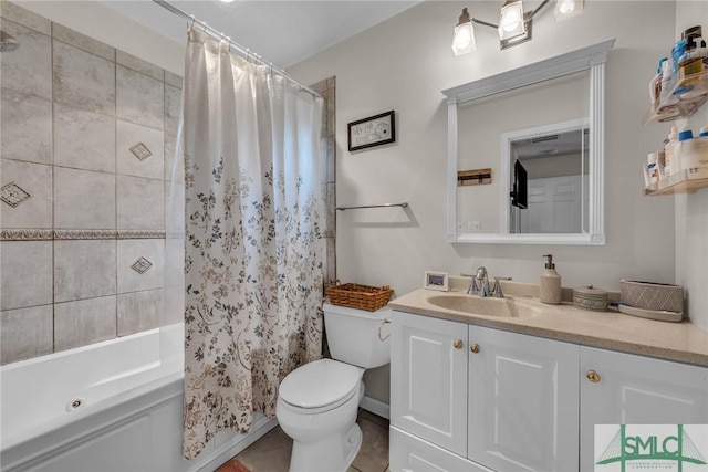 40 Heathcote Cir, Savannah, GA 31405 - photo 17