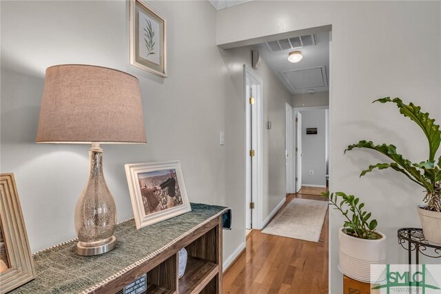 40 Heathcote Cir, Savannah, GA 31405 - photo 18