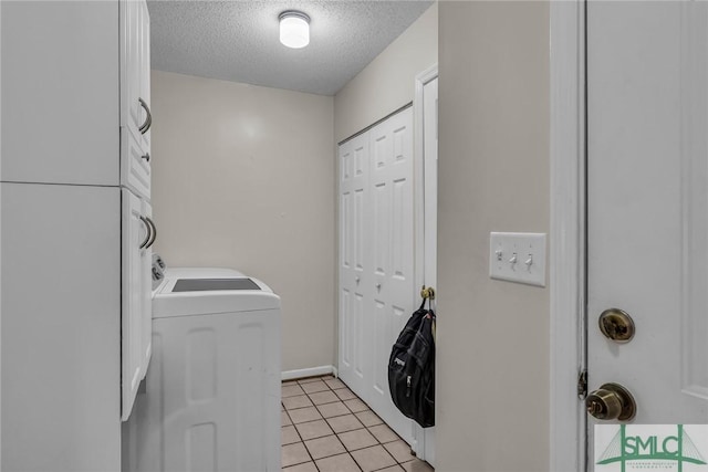 40 Heathcote Cir, Savannah, GA 31405 - photo 19