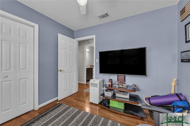 40 Heathcote Cir, Savannah, GA 31405 - photo 22