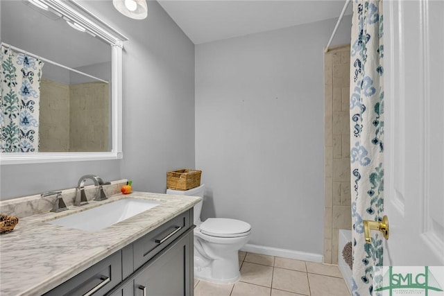 40 Heathcote Cir, Savannah, GA 31405 - photo 23