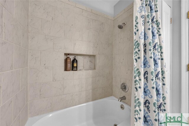 40 Heathcote Cir, Savannah, GA 31405 - photo 24