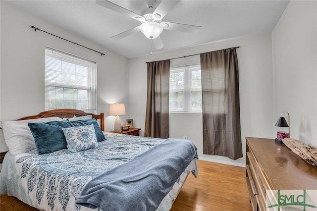40 Heathcote Cir, Savannah, GA 31405 - photo 25