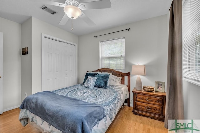 40 Heathcote Cir, Savannah, GA 31405 - photo 26