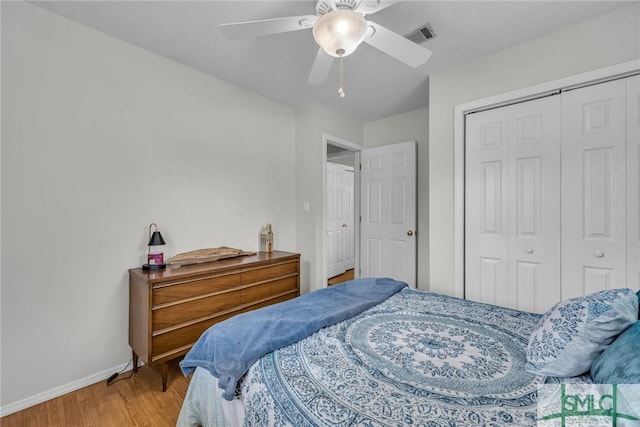 40 Heathcote Cir, Savannah, GA 31405 - photo 27