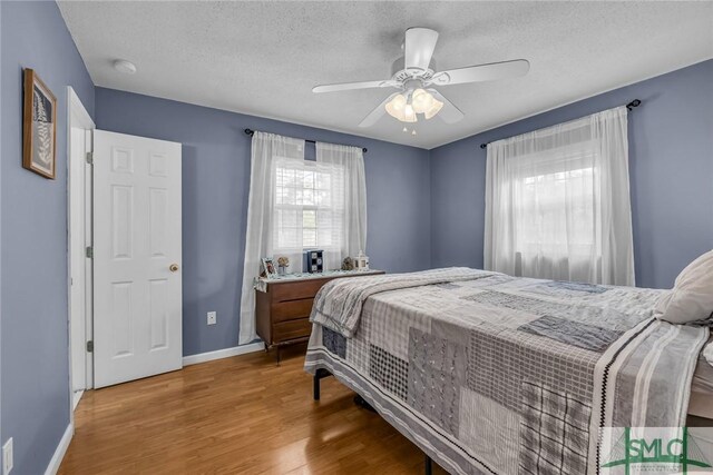 40 Heathcote Cir, Savannah, GA 31405 - photo 28