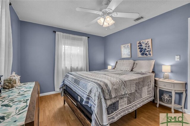 40 Heathcote Cir, Savannah, GA 31405 - photo 29