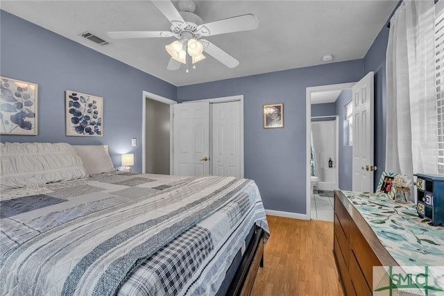 40 Heathcote Cir, Savannah, GA 31405 - photo 30