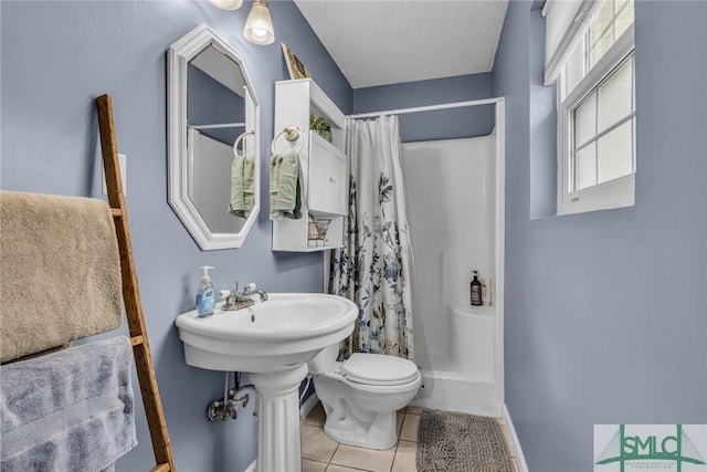 40 Heathcote Cir, Savannah, GA 31405 - photo 31
