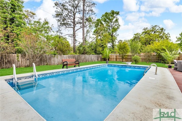 40 Heathcote Cir, Savannah, GA 31405 - photo 32