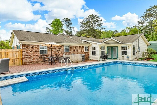 40 Heathcote Cir, Savannah, GA 31405 - photo 33