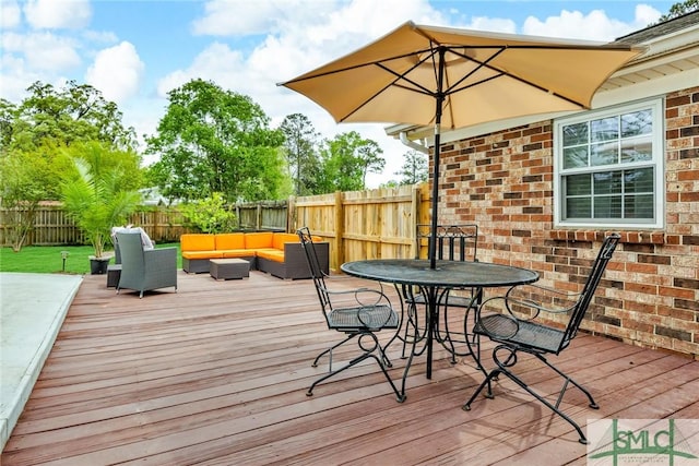 40 Heathcote Cir, Savannah, GA 31405 - photo 34