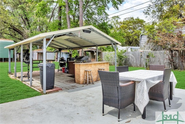 40 Heathcote Cir, Savannah, GA 31405 - photo 35