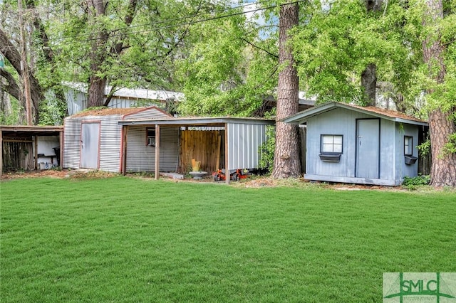 40 Heathcote Cir, Savannah, GA 31405 - photo 36