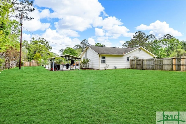 40 Heathcote Cir, Savannah, GA 31405 - photo 38
