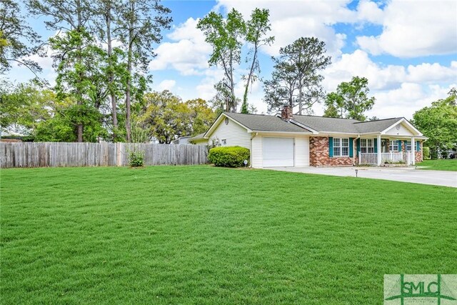 40 Heathcote Cir, Savannah, GA 31405 - photo 39