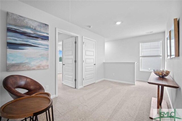 203 Ellie Way, Savannah, GA 31419 - photo 20