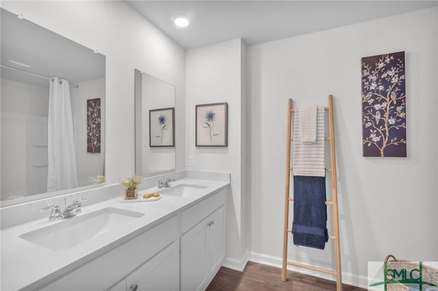 203 Ellie Way, Savannah, GA 31419 - photo 23