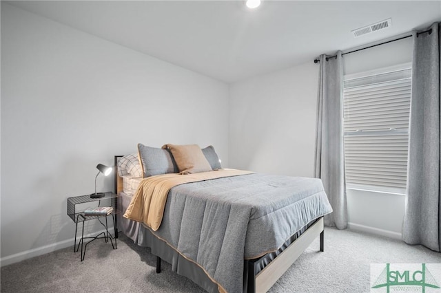 203 Ellie Way, Savannah, GA 31419 - photo 26