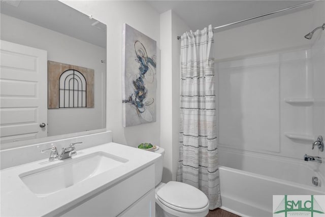 203 Ellie Way, Savannah, GA 31419 - photo 30