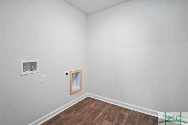 203 Ellie Way, Savannah, GA 31419 - photo 31