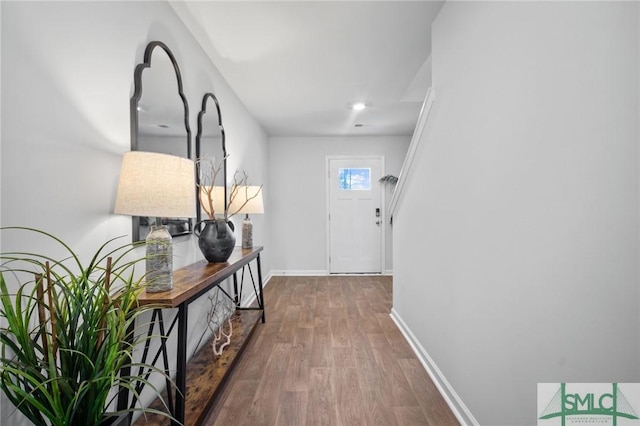 203 Ellie Way, Savannah, GA 31419 - photo 5
