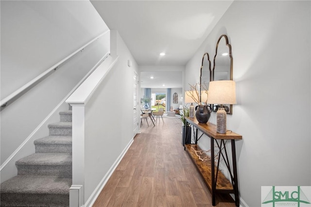 203 Ellie Way, Savannah, GA 31419 - photo 6