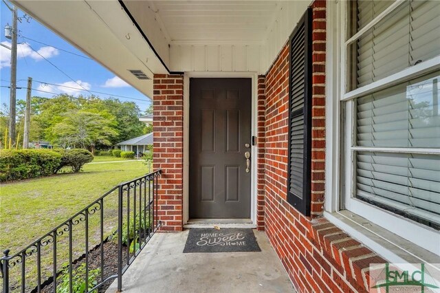 2208 Lorraine Ct, Savannah, GA 31404 - photo 3
