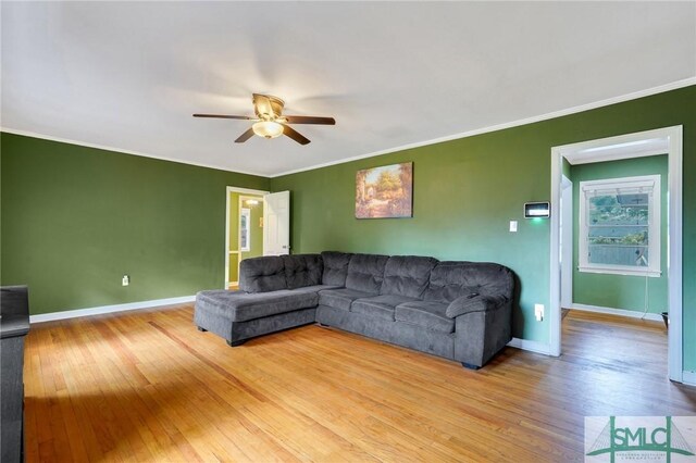 2208 Lorraine Ct, Savannah, GA 31404 - photo 4