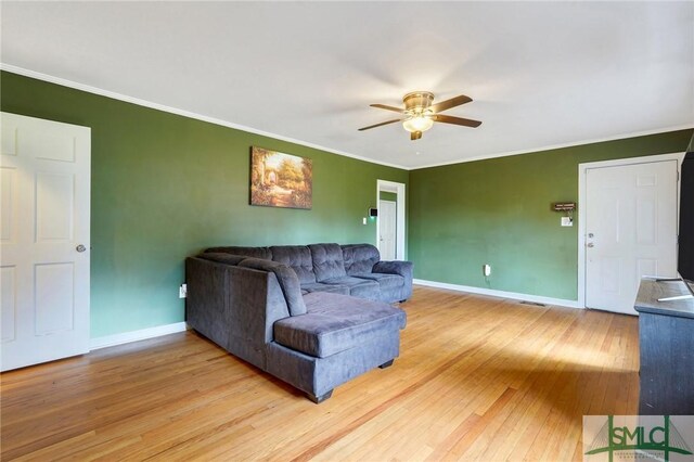 2208 Lorraine Ct, Savannah, GA 31404 - photo 5