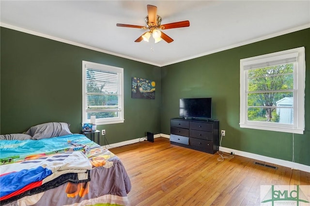 2208 Lorraine Ct, Savannah, GA 31404 - photo 6