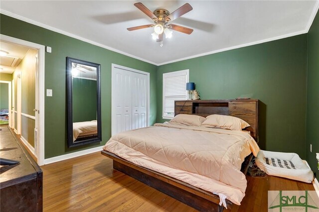 2208 Lorraine Ct, Savannah, GA 31404 - photo 7