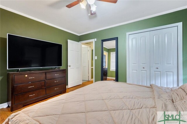 2208 Lorraine Ct, Savannah, GA 31404 - photo 8