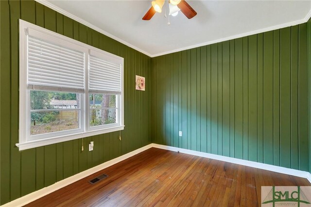2208 Lorraine Ct, Savannah, GA 31404 - photo 9