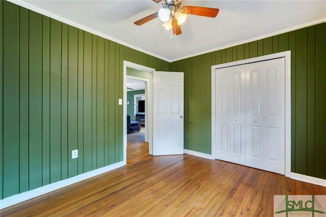 2208 Lorraine Ct, Savannah, GA 31404 - photo 10
