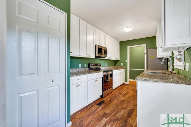 2208 Lorraine Ct, Savannah, GA 31404 - photo 11