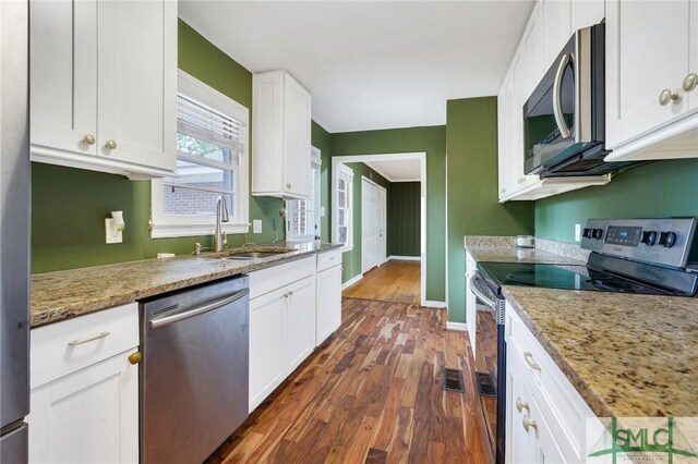 2208 Lorraine Ct, Savannah, GA 31404 - photo 12