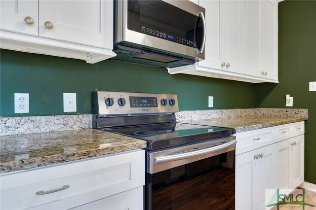 2208 Lorraine Ct, Savannah, GA 31404 - photo 14